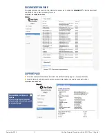 Preview for 11 page of Panduit VeriSafe VS2-NET User Manual