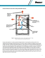 Preview for 3 page of Panduit Z23U-624 Application Manual