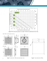 Preview for 6 page of Panduit Z23U-624 Application Manual