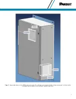 Preview for 7 page of Panduit Z23U-624 Application Manual