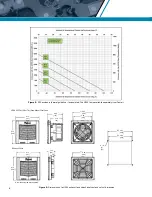 Preview for 8 page of Panduit Z23U-624 Application Manual