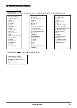 Preview for 11 page of panel Celeron J1900 User Manual