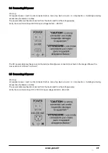 Preview for 15 page of panel Celeron J1900 User Manual