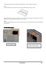 Предварительный просмотр 18 страницы panel Celeron J1900 User Manual