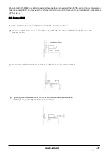 Preview for 13 page of panel PC PSG2-EN Series User Manual