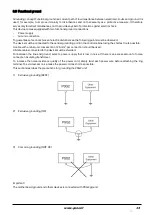 Preview for 15 page of panel PC PSG2-EN Series User Manual