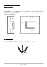 Preview for 12 page of panel PC PSG2-EP Series User Manual