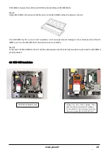 Preview for 18 page of panel PC PSR1-EP Series User Manual