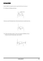 Preview for 14 page of panel PC PSR110-FM Series User Manual