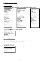 Preview for 11 page of panel PSG2-EM Series User Manual