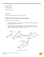 Preview for 6 page of PanelClaw Polar Bear East/West 10 Degree Installation Manual