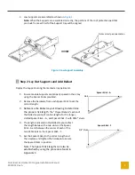 Preview for 7 page of PanelClaw Polar Bear East/West 10 Degree Installation Manual