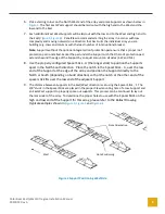 Preview for 8 page of PanelClaw Polar Bear East/West 10 Degree Installation Manual