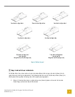 Preview for 11 page of PanelClaw Polar Bear East/West 10 Degree Installation Manual