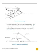 Preview for 13 page of PanelClaw Polar Bear East/West 10 Degree Installation Manual