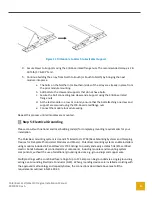 Preview for 14 page of PanelClaw Polar Bear East/West 10 Degree Installation Manual