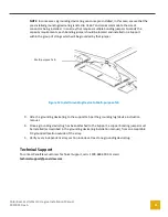 Preview for 16 page of PanelClaw Polar Bear East/West 10 Degree Installation Manual