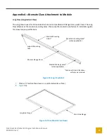 Preview for 17 page of PanelClaw Polar Bear East/West 10 Degree Installation Manual