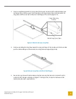 Preview for 18 page of PanelClaw Polar Bear East/West 10 Degree Installation Manual