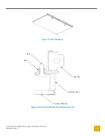 Preview for 19 page of PanelClaw Polar Bear East/West 10 Degree Installation Manual