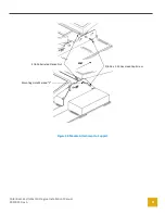 Preview for 21 page of PanelClaw Polar Bear East/West 10 Degree Installation Manual