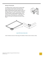 Preview for 22 page of PanelClaw Polar Bear East/West 10 Degree Installation Manual