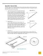 Preview for 25 page of PanelClaw Polar Bear East/West 10 Degree Installation Manual