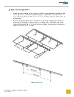 Preview for 7 page of PanelClaw Polar Bear III 10 Degree Installation Manual