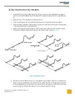 Preview for 8 page of PanelClaw Polar Bear III 10 Degree Installation Manual