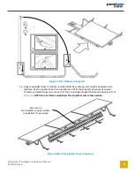 Preview for 10 page of PanelClaw Polar Bear III 10 Degree Installation Manual