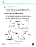 Preview for 7 page of PanelClaw Polar Bear III HD Installation Manual