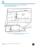 Preview for 8 page of PanelClaw Polar Bear III HD Installation Manual