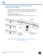 Preview for 9 page of PanelClaw Polar Bear III HD Installation Manual