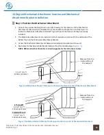 Preview for 10 page of PanelClaw Polar Bear III HD Installation Manual