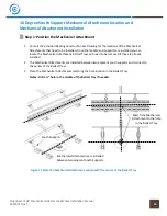 Preview for 13 page of PanelClaw Polar Bear III HD Installation Manual