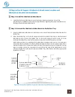 Preview for 14 page of PanelClaw Polar Bear III HD Installation Manual