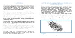 Preview for 4 page of Panerai L'ASTRONOMO LUMINOR 1950 TOURBILLON EQUATION OF TIME Instructions For Use Manual