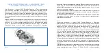 Preview for 62 page of Panerai L'ASTRONOMO LUMINOR 1950 TOURBILLON EQUATION OF TIME Instructions For Use Manual