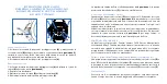 Предварительный просмотр 6 страницы Panerai Luminor 1950 Chrono Monopulsante Left-Handed 8 Days Titanio Instructions Manual