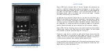 Предварительный просмотр 14 страницы Panerai Luminor Base 8 Days Instructions Manual