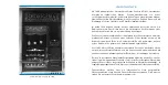 Предварительный просмотр 20 страницы Panerai Luminor Marina Instructions Manual