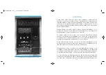 Preview for 36 page of Panerai Radiomir 1940 Minute Repeater Carillon Tourbillon... Instructions Manual