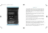 Предварительный просмотр 10 страницы Panerai SPECIAL EDITIONS Manual