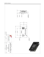 Предварительный просмотр 32 страницы Pangolin FB4 Series User Manual