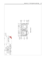 Предварительный просмотр 35 страницы Pangolin FB4 Series User Manual