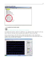 Предварительный просмотр 13 страницы Pangolin Flashback 3 XE Manual