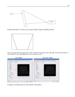 Предварительный просмотр 23 страницы Pangolin Flashback 3 XE Manual