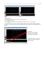 Предварительный просмотр 32 страницы Pangolin Flashback 3 XE Manual