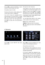 Preview for 24 page of PANGOO LE-24S600F User Manual