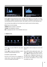 Preview for 25 page of PANGOO LE-24S600F User Manual